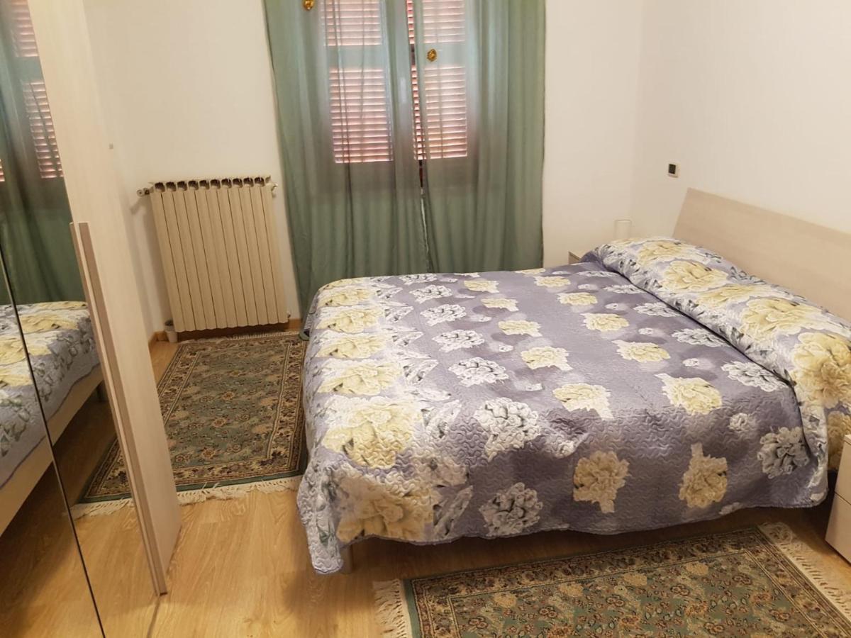 San Casciano Bed & Breakfast Narni Bagian luar foto