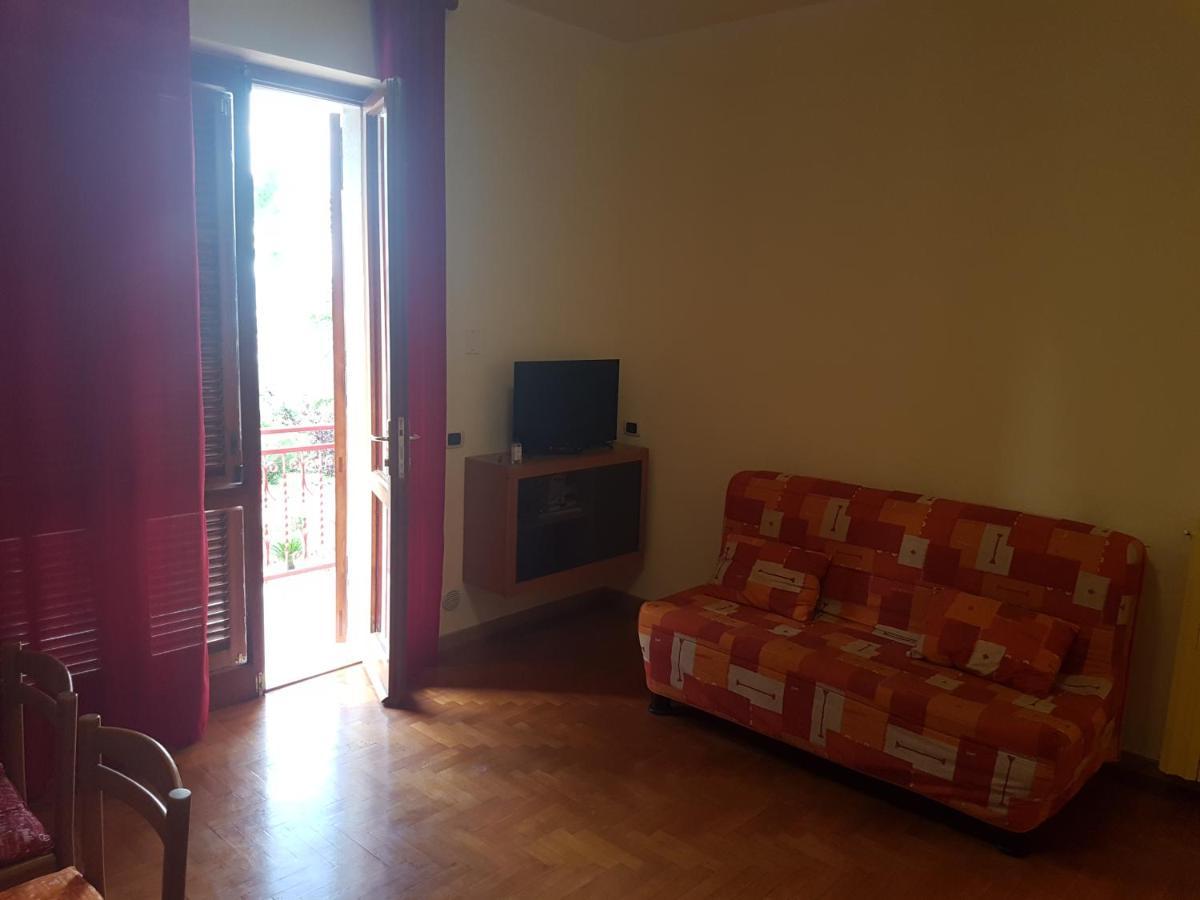 San Casciano Bed & Breakfast Narni Bagian luar foto
