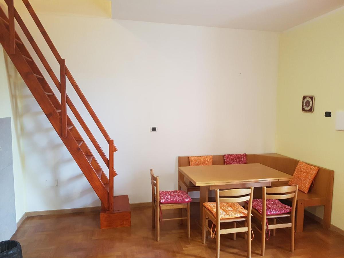 San Casciano Bed & Breakfast Narni Bagian luar foto