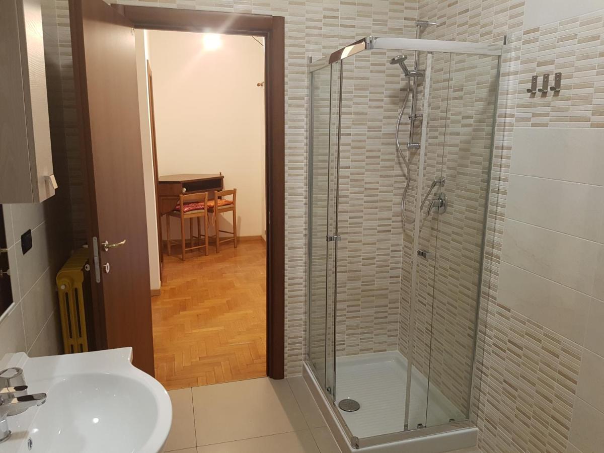 San Casciano Bed & Breakfast Narni Bagian luar foto