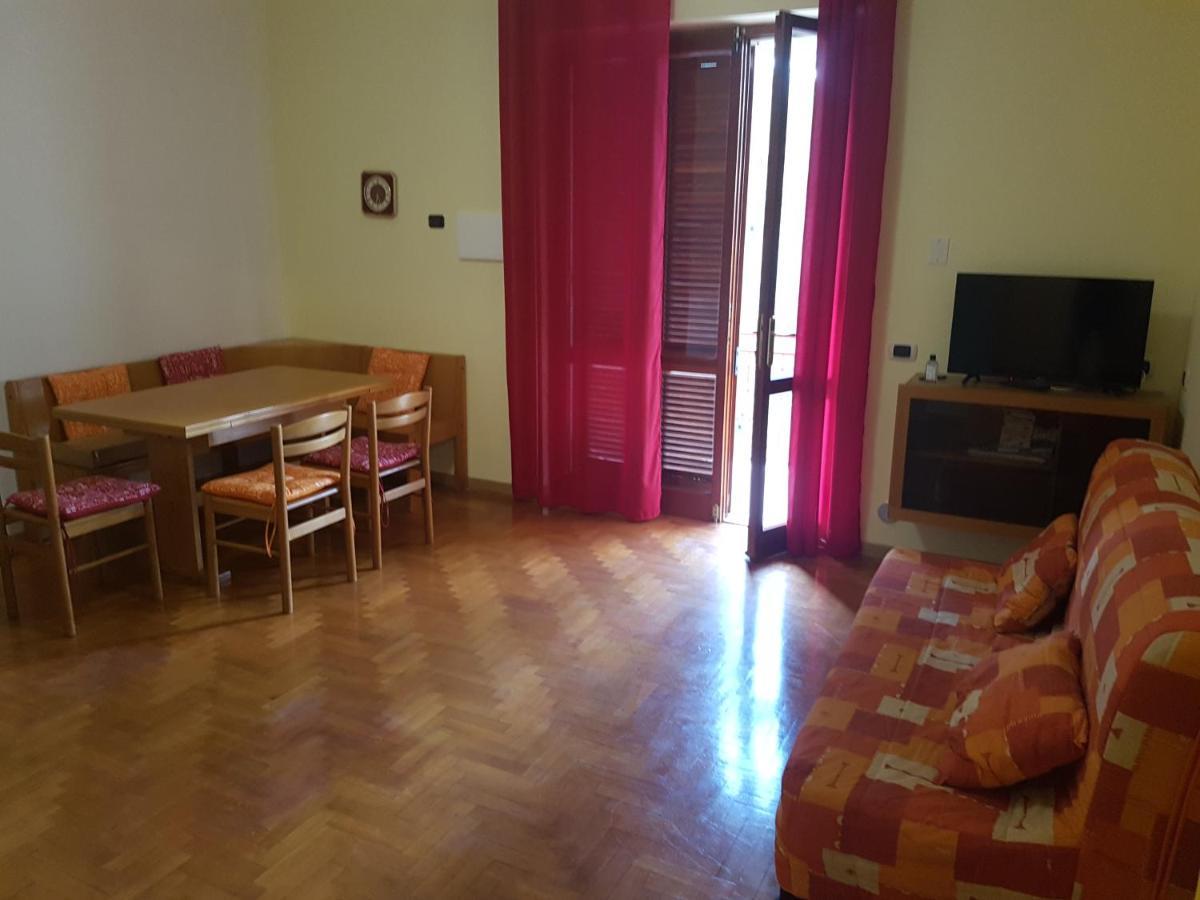 San Casciano Bed & Breakfast Narni Bagian luar foto