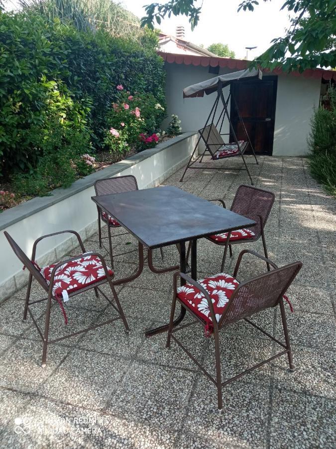 San Casciano Bed & Breakfast Narni Bagian luar foto