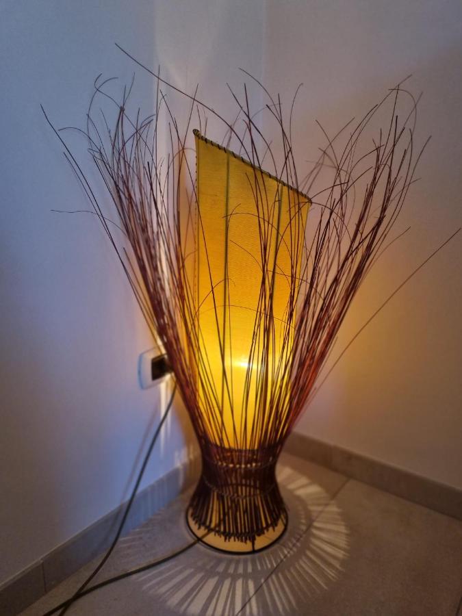 San Casciano Bed & Breakfast Narni Bagian luar foto
