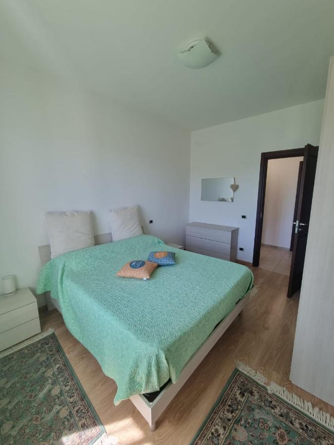 San Casciano Bed & Breakfast Narni Bagian luar foto